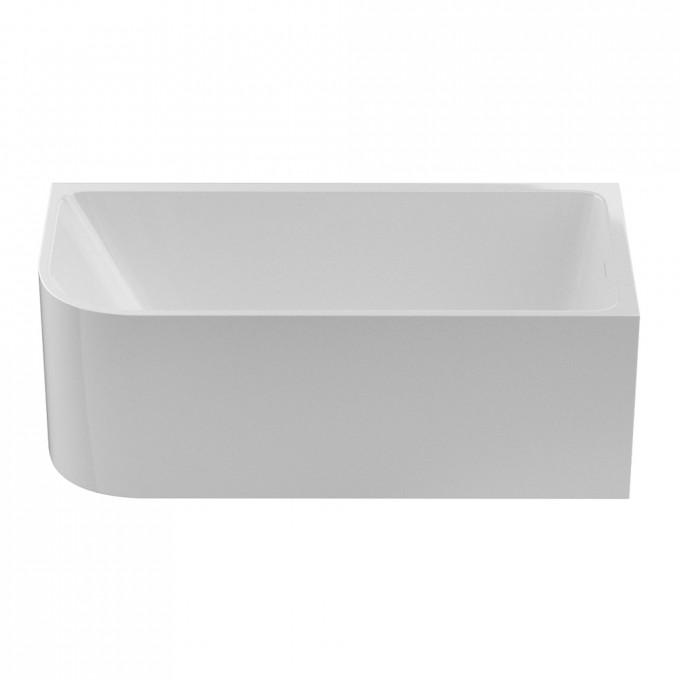 Акриловая ванна BELBAGNO BB712-1600-730-R Акриловая ванна BELBAGNO BB712-1600-730-R