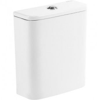 Бачок BELBAGNO MONICA