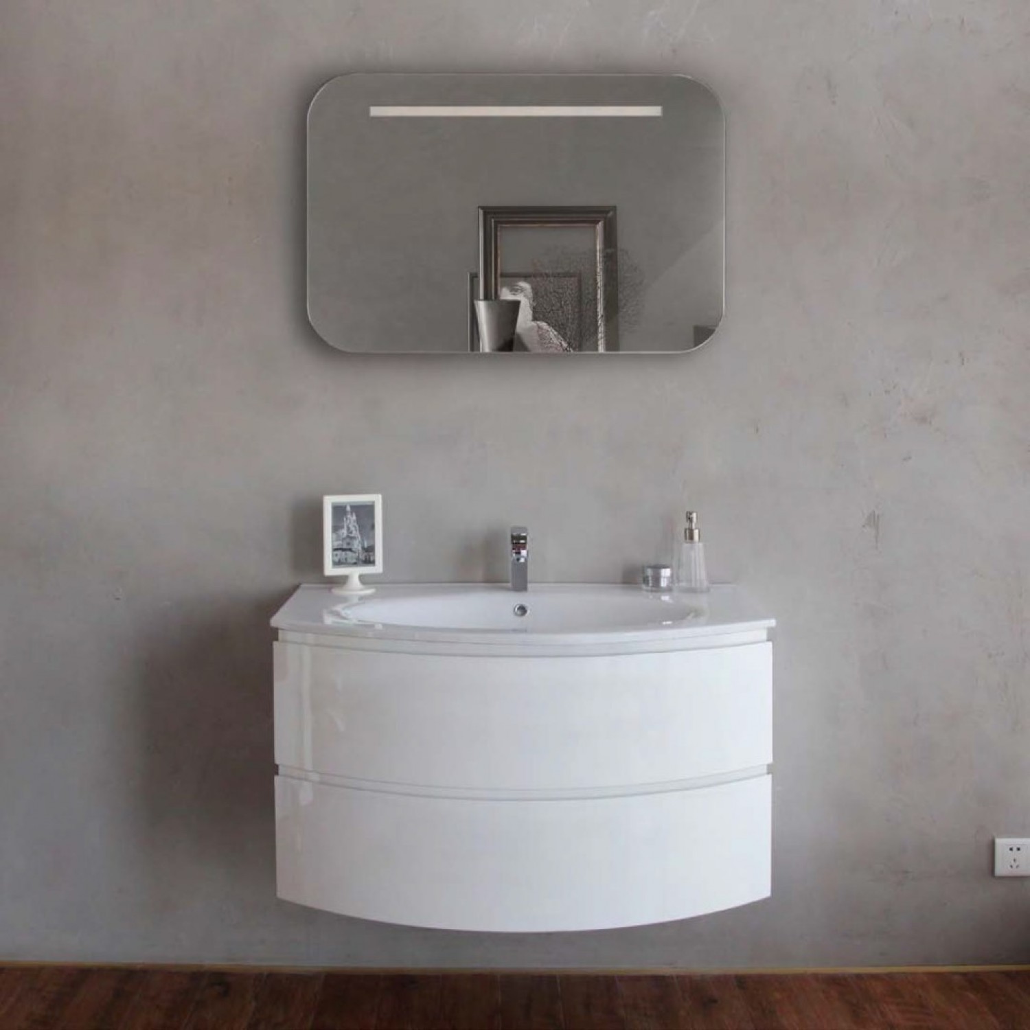 BELBAGNO PROSPERO BB1000DCS2C/BL-BB1000ARL. Купить База под ...