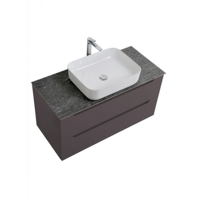 База под раковину BELBAGNO ETNA ETNA-1000-2C-SO-GSO