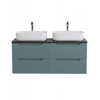 База под раковину BELBAGNO ETNA ETNA-1200-4C-SO-2-AO