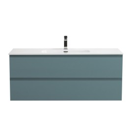 База под раковину BELBAGNO KRAFT-1200-2C-SO-AO