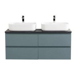 База под раковину BELBAGNO KRAFT-1200-4C-SO-AO
