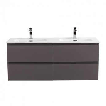 База под раковину BELBAGNO KRAFT-1200-4C-SO-GSO База под раковину BELBAGNO KRAFT-1200-4C-SO-GSO