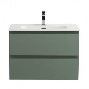 База под раковину BELBAGNO KRAFT 39-700/390-2C-SO-VO