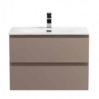 База под раковину BELBAGNO KRAFT-600-2C-SO-CO