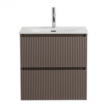 База под раковину подвесная BELBAGNO UNO-MINI-500-2C-SO-CO