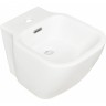 Биде подвесное BELBAGNO ALDINA BB114BH