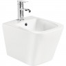 Биде подвесное BELBAGNO ARDENTE-R BB0520BH