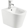 Биде подвесное BELBAGNO FLAY-R BB053BH