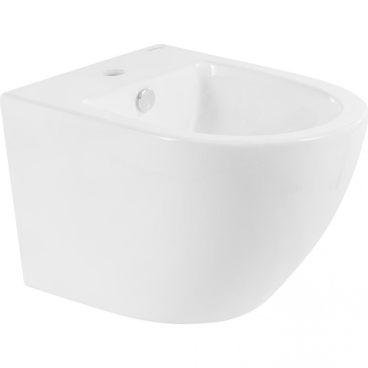 BELBAGNO SFERA-R BB046BH. Купить Биде на Официальном Сайте BELBAGNO в ...
