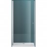 Душевая дверь 100 см BELBAGNO ETNA-B-1-100-C-Cr-90