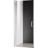 Душевая дверь 80 см BELBAGNO MARMI-B-1-80-C-Cr