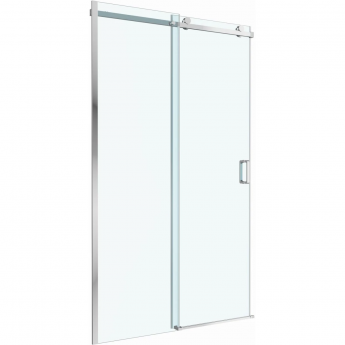 Душевая дверь BELBAGNO SOFT_CLOSE-2-BF-1-140-C-Cr Душевая дверь BELBAGNO SOFT_CLOSE-2-BF-1-140-C-Cr