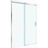 Душевая дверь BELBAGNO SOFT_CLOSE-2-BF-1-160-C-Cr