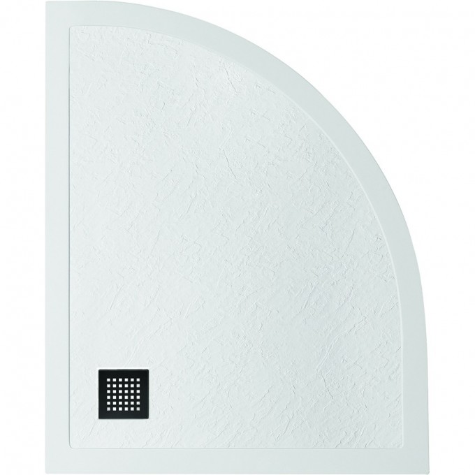 Душевой поддон из искусственного мрамора BELBAGNO TRAY-MR-UNO-RH-120/80-550-35-W-L-NO Душевой поддон из искусственного мрамора BELBAGNO TRAY-MR-UNO-RH-120/80-550-35-W-L-NO