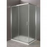 Душевой уголок 110x80 см BELBAGNO UNO UNO-AH-1-110/80-P-Cr