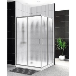 Душевой уголок BELBAGNO