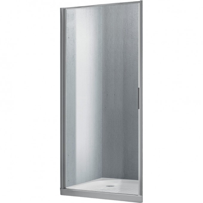 Дверь в проём BELBAGNO SELA-B-1-55-C-Cr