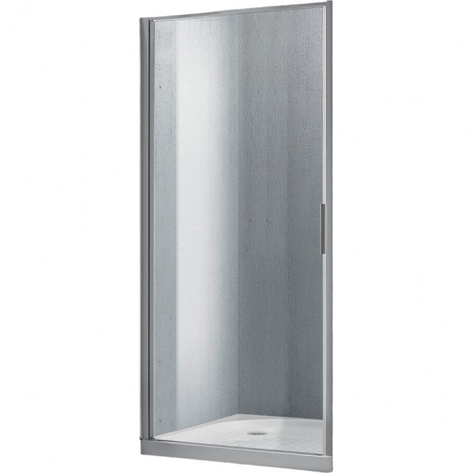 Дверь в проём BELBAGNO SELA-B-1-60-P-Cr