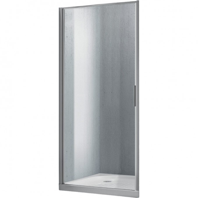 Дверь в проём BELBAGNO SELA-B-1-65-C-Cr