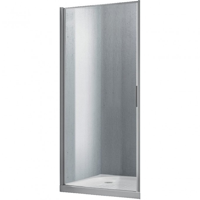 Дверь в проём BELBAGNO SELA-B-1-70-C-Cr