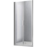 Дверь в проём BELBAGNO SELA-B-2-105-C-Cr