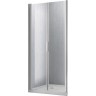 Дверь в проём BELBAGNO SELA-B-2-110-C-Cr