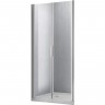 Дверь в проём BELBAGNO SELA-B-2-115-C-Cr