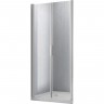 Дверь в проём BELBAGNO SELA-B-2-120-C-Cr