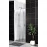 Дверь в проём BELBAGNO UNO-B-1-80-CH-Cr