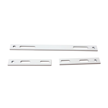 Комплект кронштейнов для крепления ног BELBAGNO BB08-EAGLE-SUP Комплект кронштейнов для крепления ног BELBAGNO BB08-EAGLE-SUP