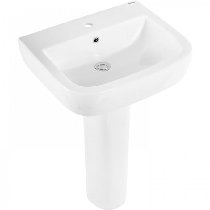 Пьедестал BELBAGNO BB0102P