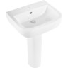 Пьедестал BELBAGNO BB0102P