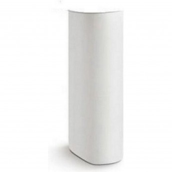 Пьедестал BELBAGNO Пьедестал BELBAGNO