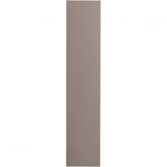 Пенал BELBAGNO KRAFT-1600-1A-SC-СO подвесной L/R, бежевый матовый