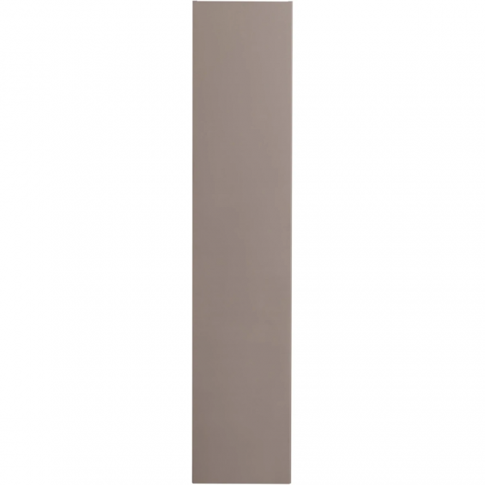 Пенал BELBAGNO KRAFT-1600-1A-SC-СO подвесной L/R, бежевый матовый KRAFT-1600-1A-SC-CO