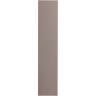 Пенал BELBAGNO KRAFT-1600-1A-SC-СO подвесной L/R, бежевый матовый KRAFT-1600-1A-SC-CO