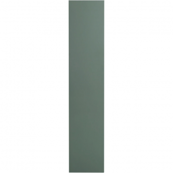 Пенал BELBAGNO KRAFT-1600-1A-SC-VO подвесной L/R, еловый матовый