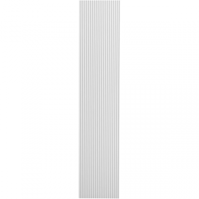 Пенал BELBAGNO UNO подвесной L/R, белый матовый UNO-1600-1A-SC-BO