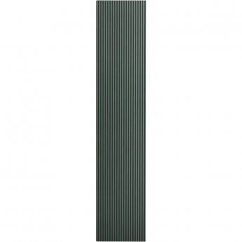Пенал BELBAGNO UNO UNO-1600-1A-SC-VO подвесной L/R, еловый матовый