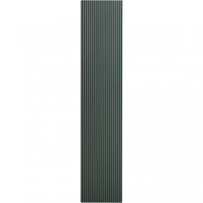 Пенал BELBAGNO UNO подвесной L/R, еловый матовый UNO-1600-1A-SC-VO
