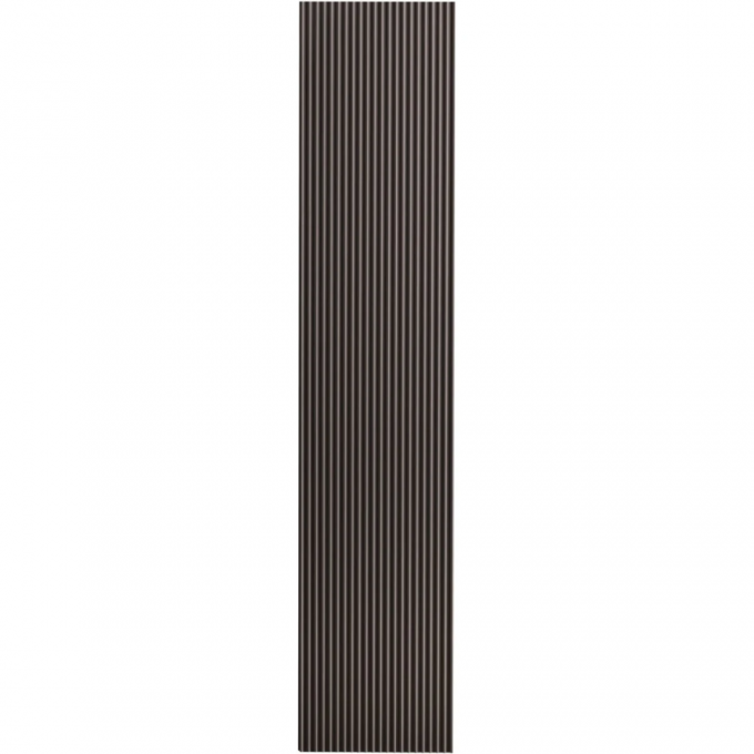 Пенал BELBAGNO UNO UNO-1600-1A-SC-СO подвесной L/R, бежевый матовый UNO-1600-1A-SC-CO