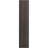 Пенал BELBAGNO UNO UNO-1600-1A-SC-СO подвесной L/R, бежевый матовый UNO-1600-1A-SC-CO