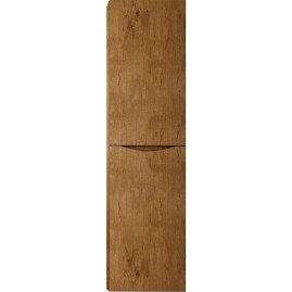 Пенал подвесной Rovere Nature BELBAGNO MARINO FLY-MARINO-1500-2A-SC-RN-P-L