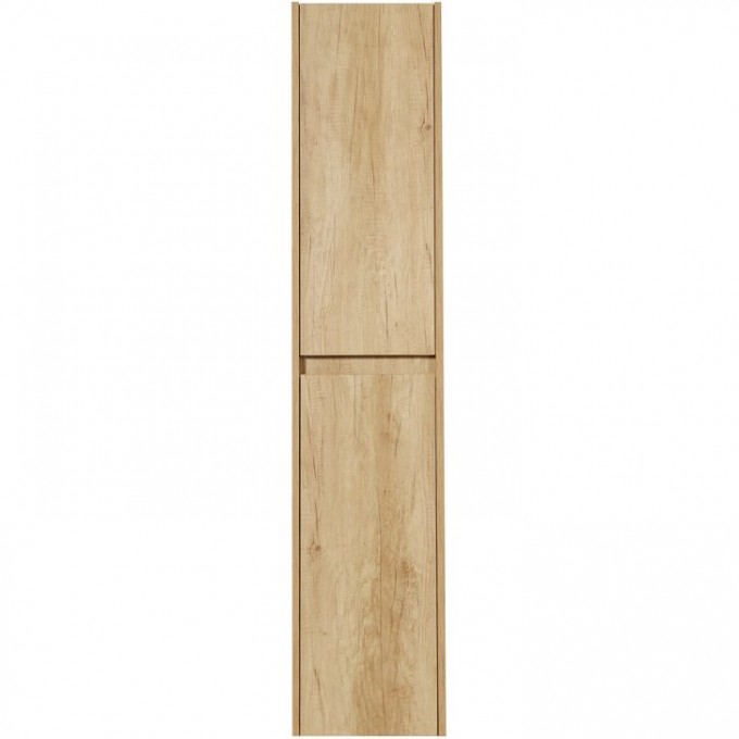 Пенал подвесной Rovere Nebrasca Nature BELBAGNO KRAFT KRAFT-1600-2A-SC-RNN-R