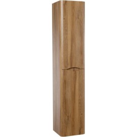 Пенал подвесной Rovere Rustico BELBAGNO ACQUA ACQUA-1600-2A-SC-RR-P