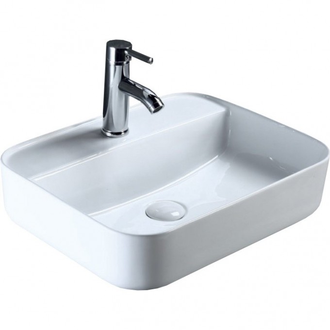 Раковина 50x39 см BELBAGNO BB1321