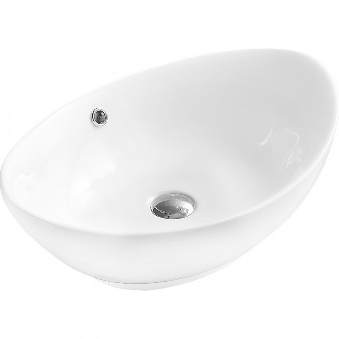 Раковина 60x37 см BELBAGNO BB1087