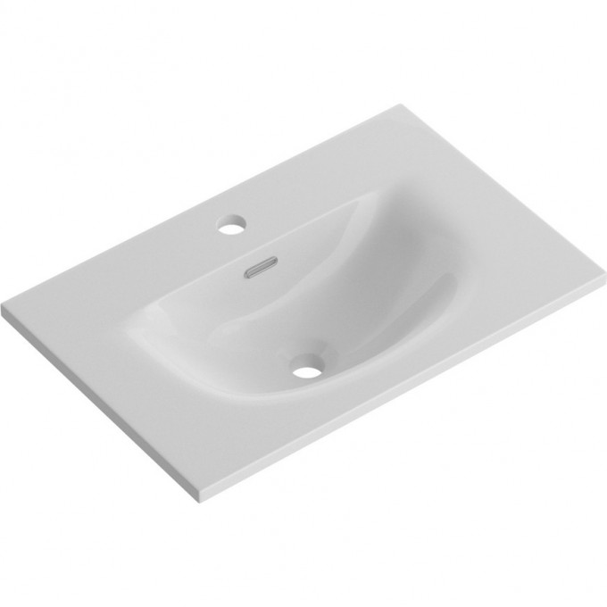 Раковина BELBAGNO , 610x400x150 BB-8099-3-60